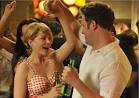 Take This Waltz