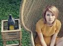 Ill Chill Pill - Emma Louise - Boy Emma Louise is a Brisbane...