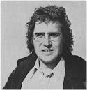 Eddy van Vliet (photo Pierre