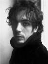 Syd Barrett, Lon
don, 1971 |  B ...