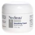Skin care products for Rosacea | Care The Skin