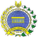 Kementrian Luar Negeri