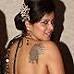 Aarti Jethwani Sangeet - Mahesh Mirani and Aarti Jethwani sangeet Photo -