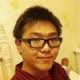 Xiaobo Wang