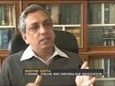 Justice Nirmal Yadav