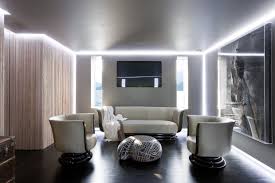 New Interior Design And Architecture In Concep #7196 | dkazpi