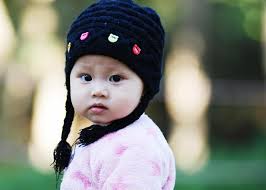 images?q=tbn:ANd9GcQqWQTs4dHBpaFrivHBD9VJQtnoKz-btlK1Dzw3ZKoJjJOYP88THA
