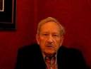 James M. Stevens Founder of