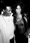 Image result for whitney houston dating eddie murphy