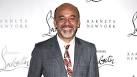Red Sole Man: Christian Louboutin's Signature Shoe Has Made Him an ... 