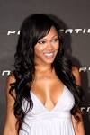 Meagan Good Image File:Meagan good 928734l.jpg   Resident Evil Wiki   The Resident ... Picture 1