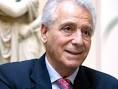 Pierre Dukan picture, image, poster French doctor Pierre Dukan has over ... - 12570-Pierre_Dukan_bio