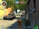 GameSpy  Battlefield Heroes Beta Resumes Tomorrow   Page 1