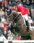 Starting Gate Communications - Photo Gallery