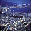 UK Language School - Photos of nearby Busan