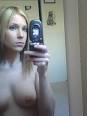 Adultchatnetwork Bbw - #1 in Adult Dating