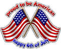 4th-july-wishes