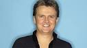 Aled Jones. We spoke to Aled following his appearance at the Tsunami Relief ... - aled-jones_06_446