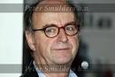 Kees Hulst 1502119523.