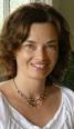 Natalie Murray, Nurse