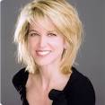 Paula Zahn Picture 3