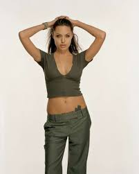 1865angelina jolie 074