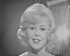 1965 - Kathy Kirby.jpg