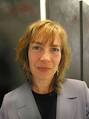Catherine Rideout appointed Principal Director of Development, ... - Rideout
