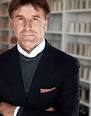 Brunello Cucinelli