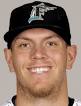 Logan Morrison photo - logan-morrison-20-mlb