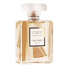 Chanel Coco Mademoiselle