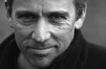 September 3, 2009: Author Jasper Fforde Answers Your Questions ...