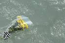 Ferry Sinking Update: Body Reportedly Found Washed Up - Korea Real.