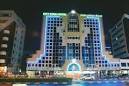 Image result for ‫هتل راين تري دبي‬‎