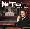 http://d2oz5j6ef5tbf6.cloudfront.net/cd/large/Mel_Torme_At_Movies_R2_75481.jpg