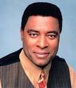 William Allen Young stars as Frank Mitchell, a loving father, ... - MO97603