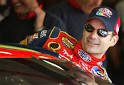 NASCAR Champion JEFF GORDON and Rio Linda | Rio Linda Online