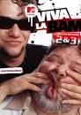 bam margera sex tape