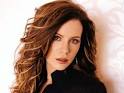 kate beckinsale underworld 2.