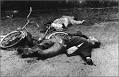 Crimes of War – Bosnia