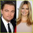 Jessica Alba, Kid Rock,