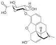 Morphine-3-glucuronide - Wikipedia, the free encyclopedia