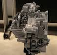 Next-gen GM six-speed automatic to boost mileage another 5 percent