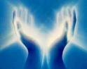 Lily's Page - Wicca Online Community For Pagans and Wiccans
