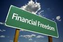  Debt Settlement USA