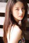 松本 若菜 - ビューティフル！ワンダフル！（日本の女性タレント ...