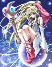  Anime Emergency - Anime and Manga Art Gallery 