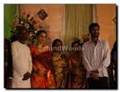 Behindwoods : Yuvan Shankar Raja Wedding and Reception Photo Gallery