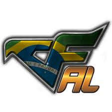 images?q=tbn:ANd9GcQqdWzja0St8TJixCB1wV-KqzhI1-QLJx8FPLTdMOvnPrjK38WB