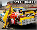 http://www.qri.biz/images/Featured%2520Rides/Kyle-busch.jpg